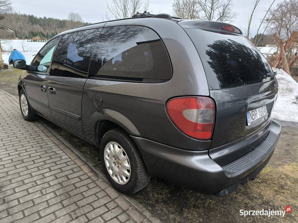 Super auto Pieniężno