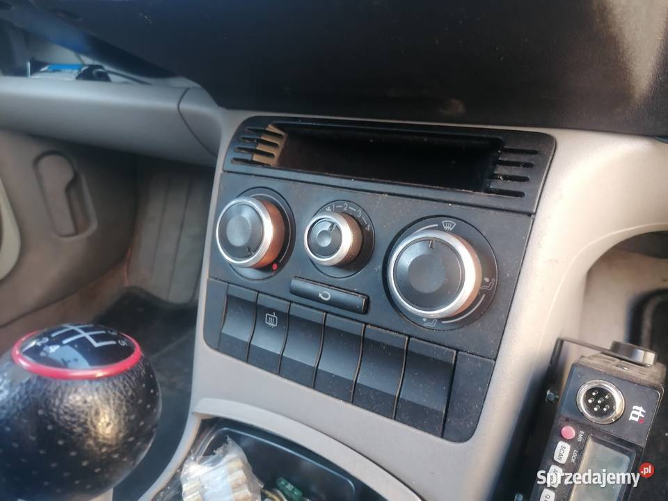Sprzedam Arose sdi tuning germany cult 250000km Białystok