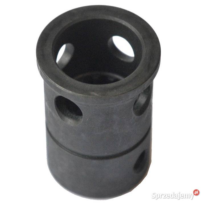 Tuleja z frezem 14T Kubota B52 Kubota Aste A14 Skrzynia biegów Tajęcina