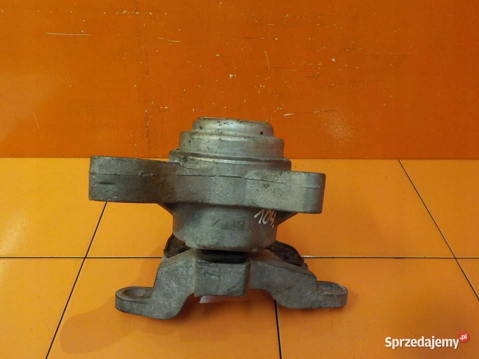 V60 V40 S60 S80 V70 16 T4 13r 180 B4164T Suków sprzedam