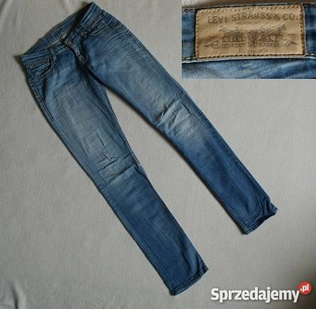 Sprzedam Angielską odzież używaną dammęsdziecko Wrocław sprzedam