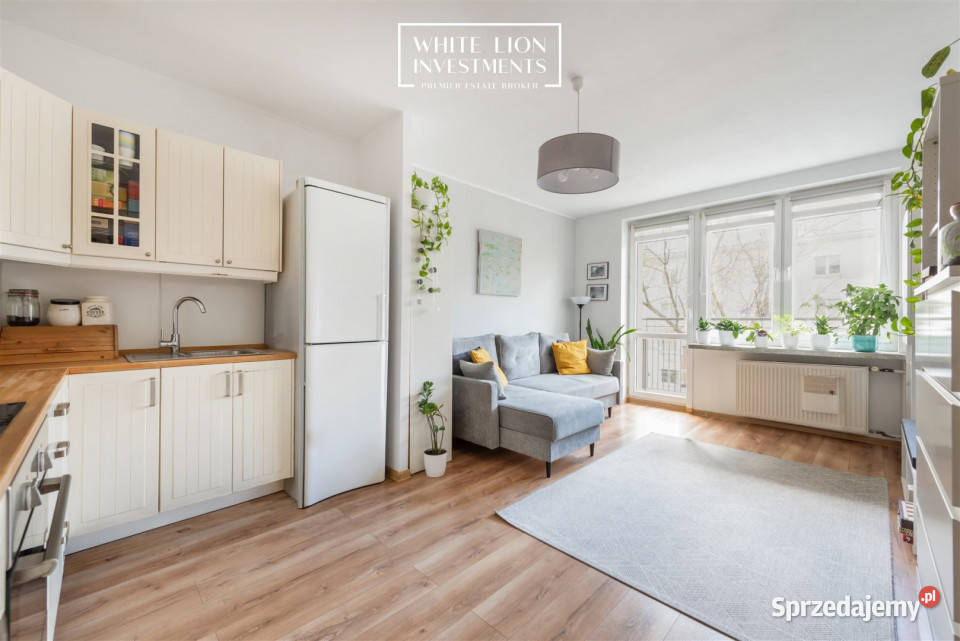 Sprzedam mieszkanie 388m2 Warszawa Sprzedaż