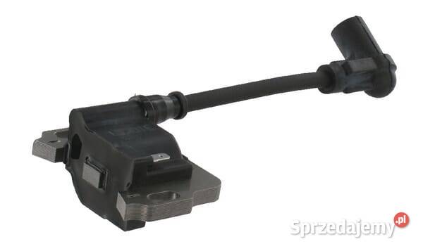 Cewka zapłonowa Honda 30500Z0D023 Ogród