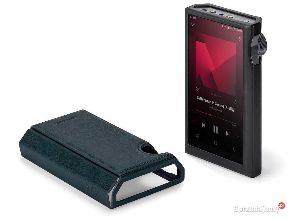 AstellKern Kann Ultra