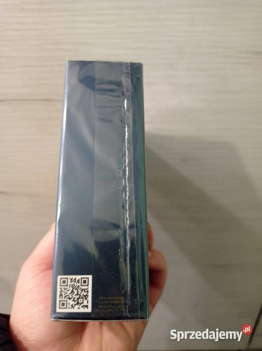 Perfumy Versace Eros Perfumy i wody