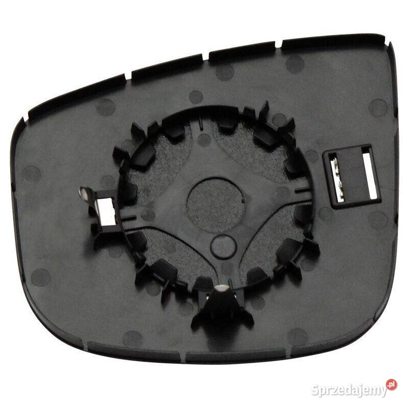 Wkład lusterka LEWY Ogrzewany szkło Citroen sprzedam