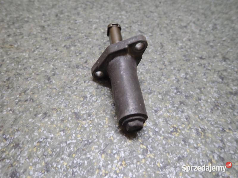 NAPINACZ ŁAŃCUSZKA ROZRZĄDU YAMAHA YBR 125 10R Części i akcesoria motocyklowe Strzelce Krajeńskie