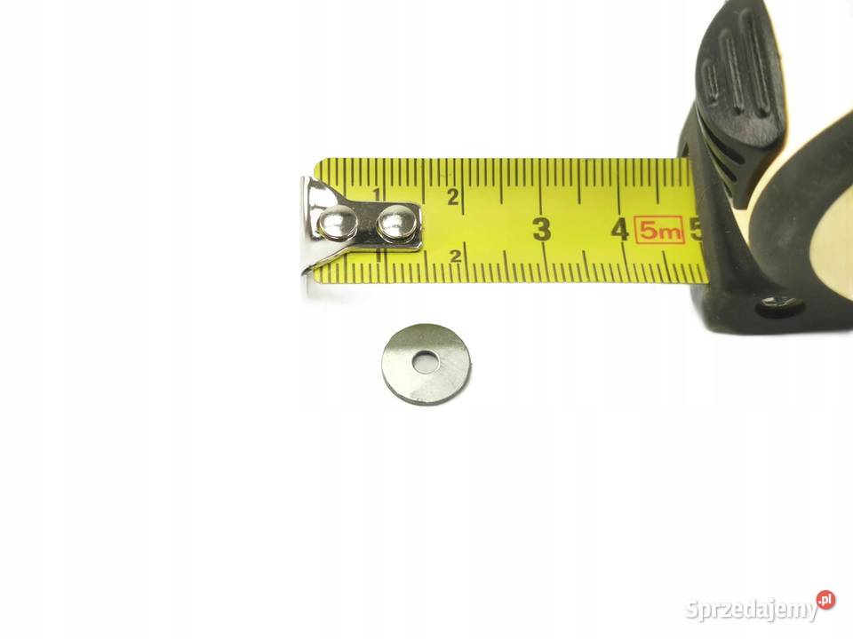 PODKŁADKA REGULACYJNA WTYRSKIWACZA BOSCH NOWA sprzedam