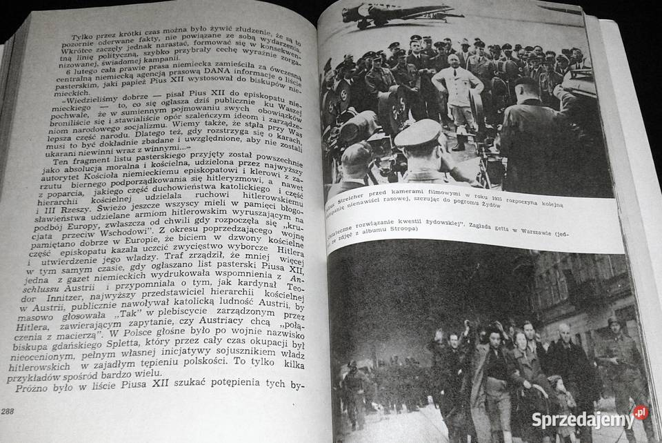 Oskarżeni nie przyznają się do winy Karol Chełm