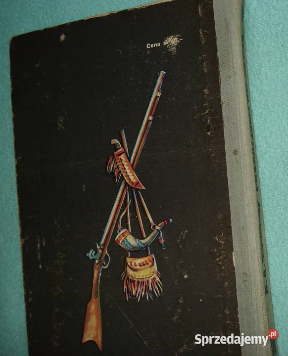 Przekleństwo Zła mazowieckie Warszawa sprzedam