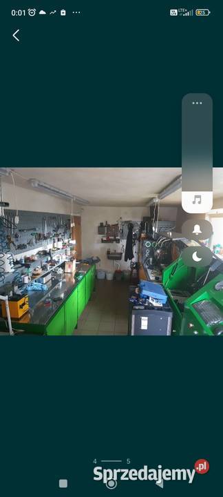 Pompa wtryskowa ford Transit 24 0470504010