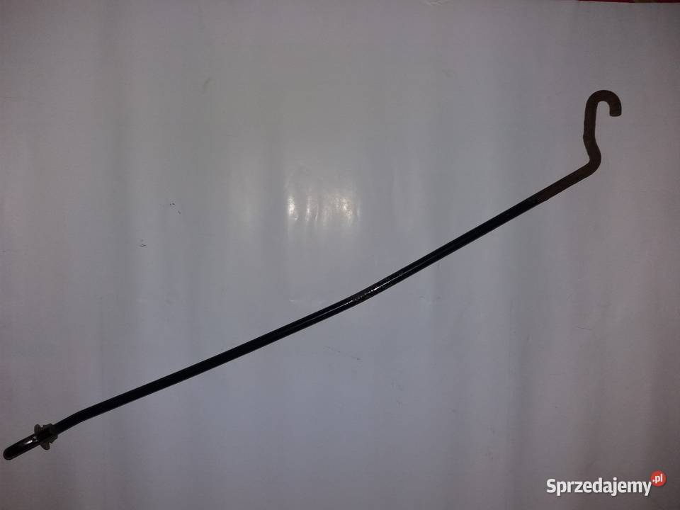 Podpórka maski Citroen ZX OE 7927 27 7928 24 Warszawa sprzedam