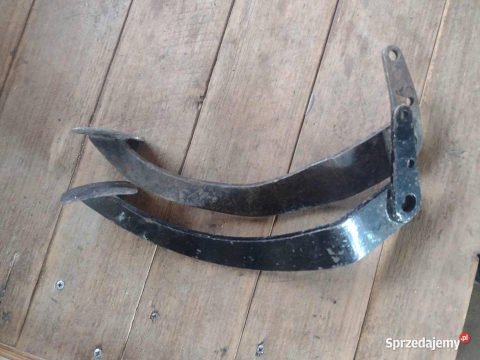 Dźwignie hamulca Motorynka Pony sprzedam