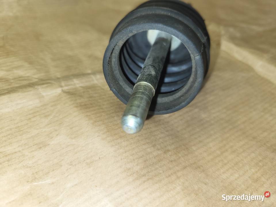 Wartburg 311 353 Framo Siłownik pompy hamulcowej Piaseczno