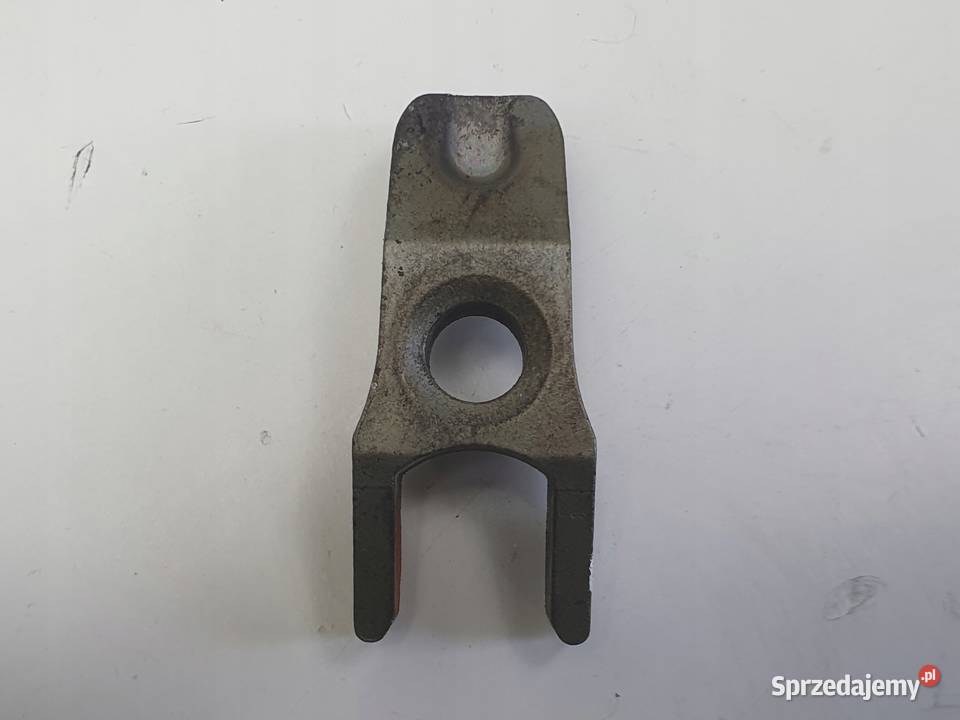 ŁAPKA Ibiza II VW Polo III 19 SDI WTRYSKIWACZA Chełm