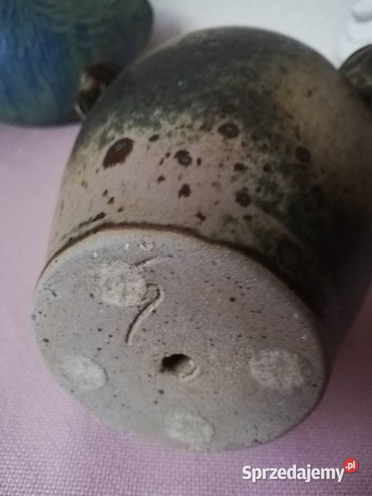 Figurki kura kaczka kura Gorlice