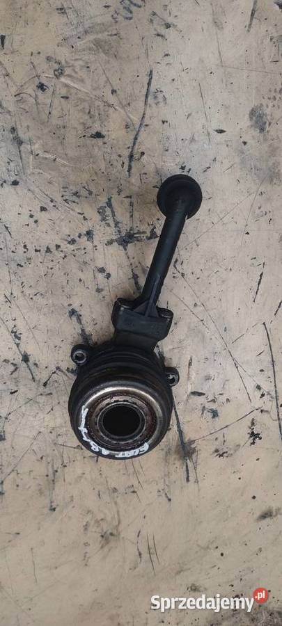 FIAT STILO 19JTD wysprzęglik łożysko oporowe świętokrzyskie Kielce