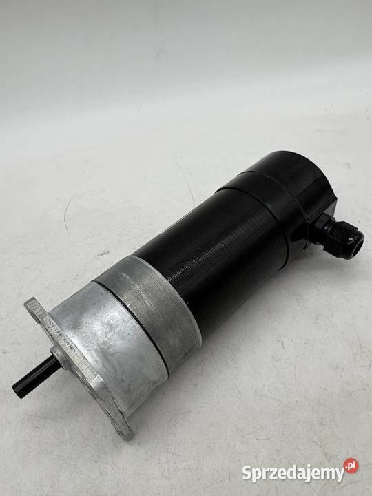 Astro GmbH ASM 86 SG 10 501151 ASG 10 i33331 mazowieckie sprzedam
