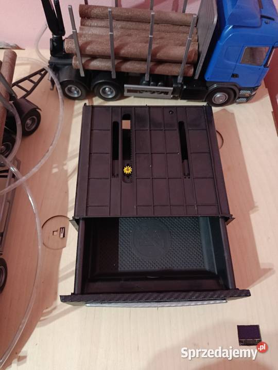 Schowek deski rozdzielczej SkodaVW Suwałki