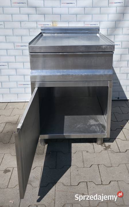 Element neutralny 65261 sprzedam