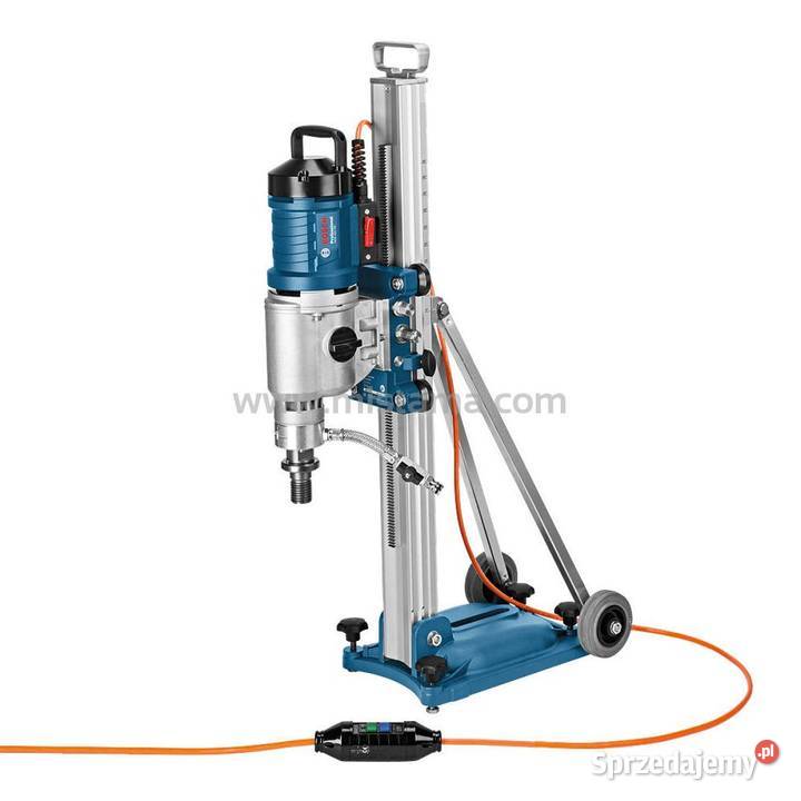 Ammann aph 6085 fogo fh 9000 tre husqvarna k970 sprzedam