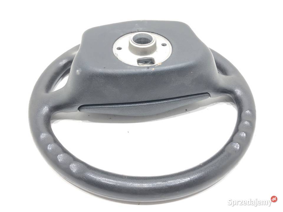 KIEROWNICA AUDI A3 8L 9606