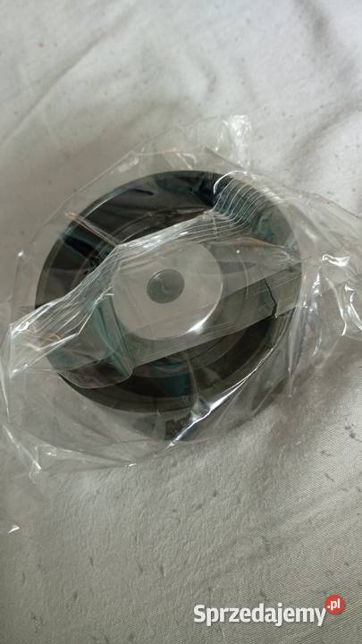 OLIVA TORRAS 1116000039 PULLEY IDLER ASSY 70 x dolnośląskie Wrocław sprzedam