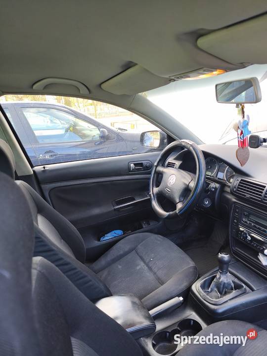 Sprzedam kujawsko-pomorskie Kruszwica sprzedam