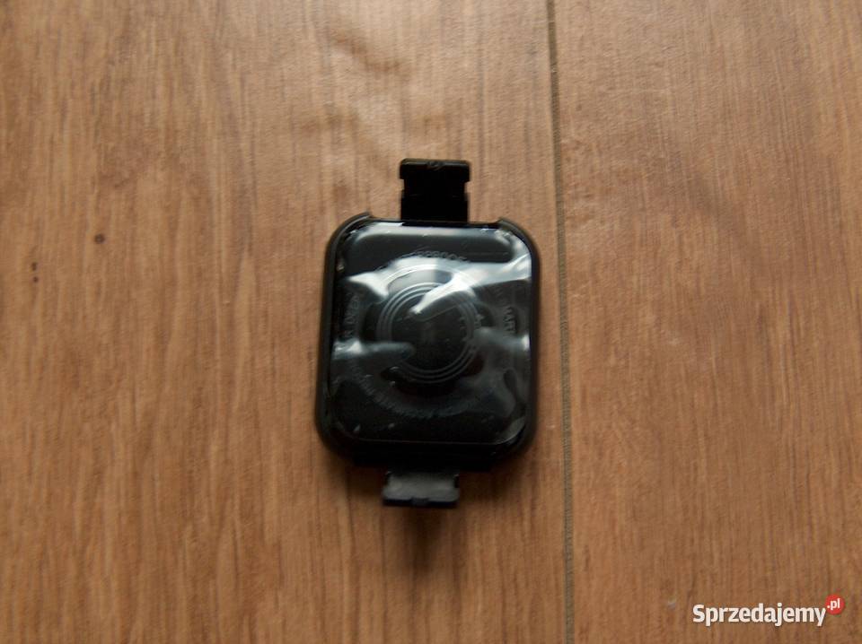 Smartwach Smart brancelet