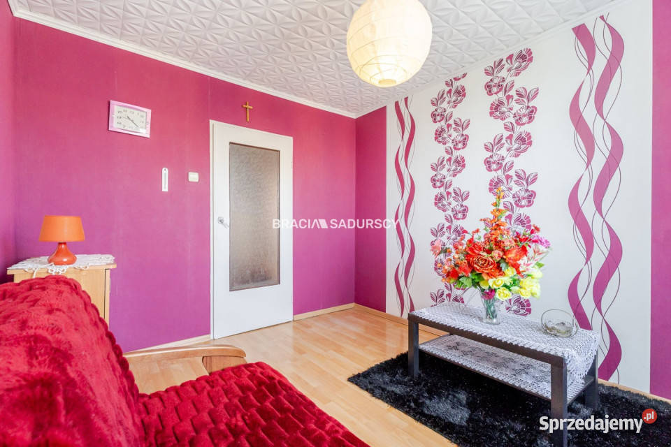 Ogłoszenie mieszkanie Kraków 617m2 3pok Sprzedaż sprzedam