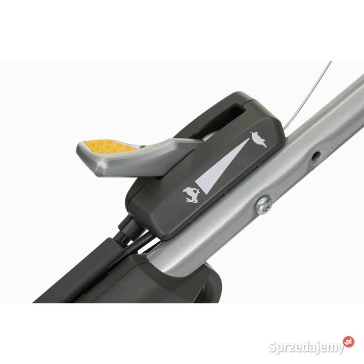 Kosiarka spalinowa z napędem Stiga Twinclip 950 Kosiarki spalinowe Tajęcina