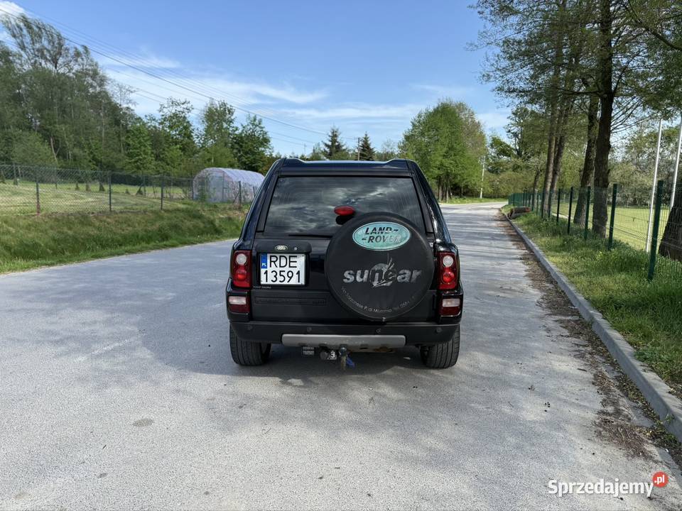 Sprzedam podkarpackie Gołęczyna