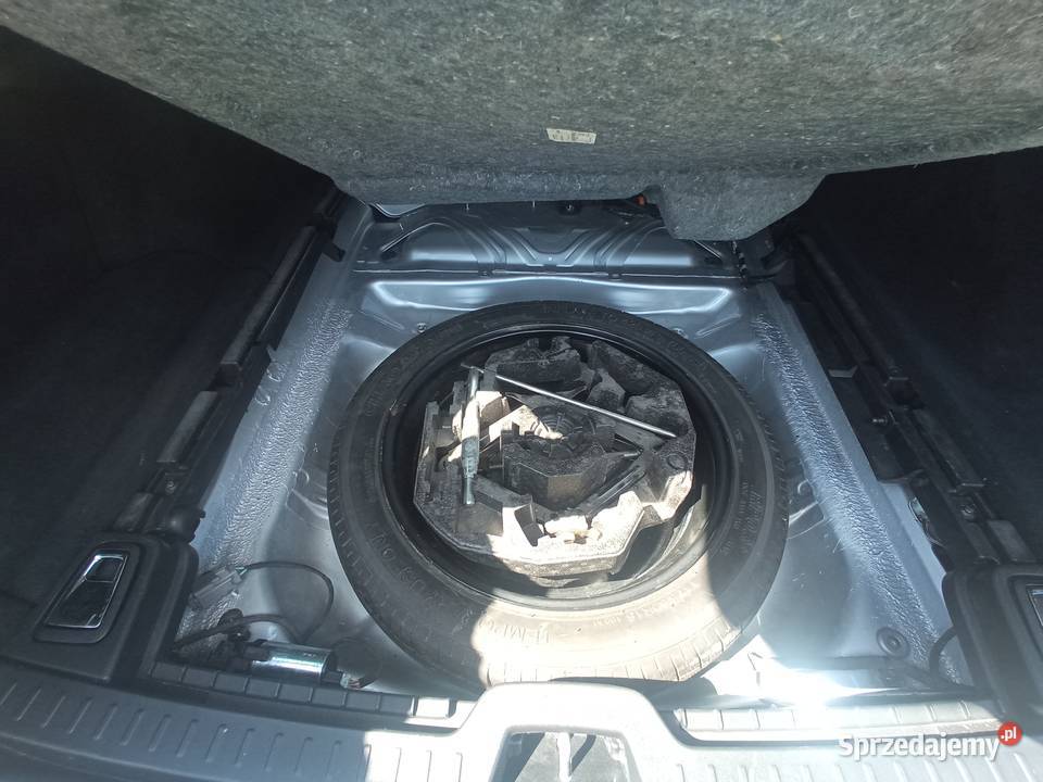Volvo V90 T6 AWD Inscription 4/5 Bełżec sprzedam