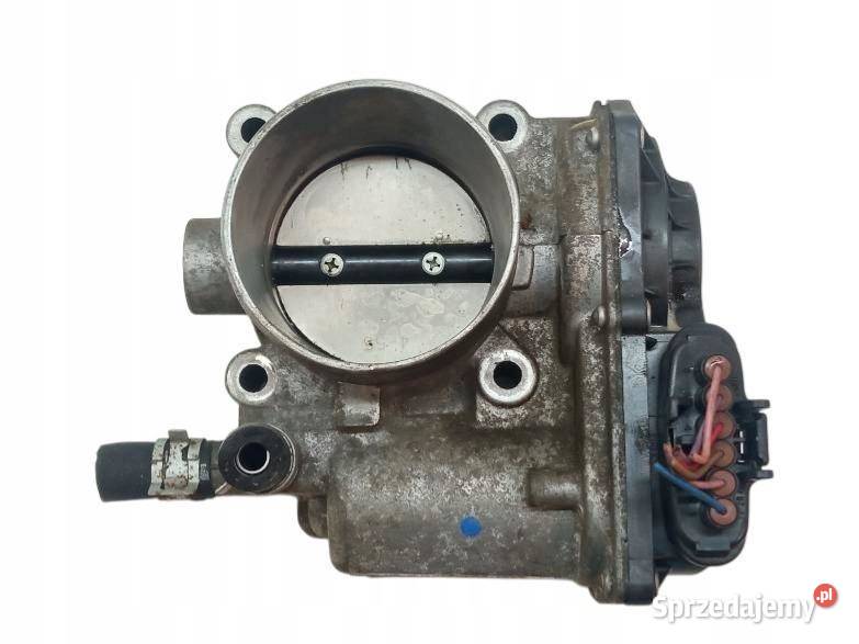 PRZEPUSTNICA 220300T050 16 VVTI Toyota Avensis osobowe