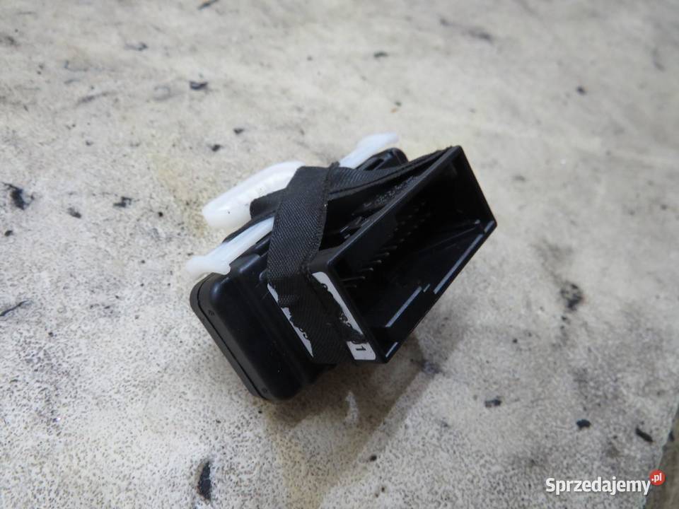 MODUŁ STEROWNIK MINI F55 F56 15 B 586509 Komputery sprzedam