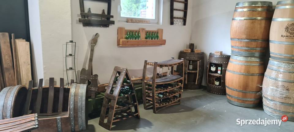 Elegancji stolik z plastra drzewa stolik kawowy 60cm Bydgoszcz