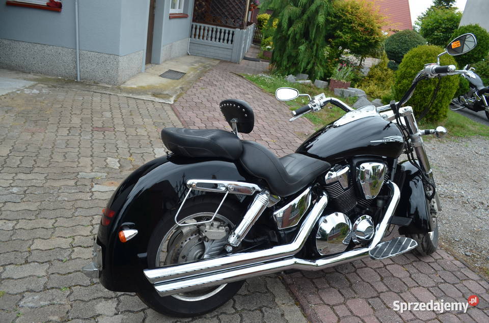 Honda NEO VTX 1800 XV 1900 VL 1500 VN 1700 XVS