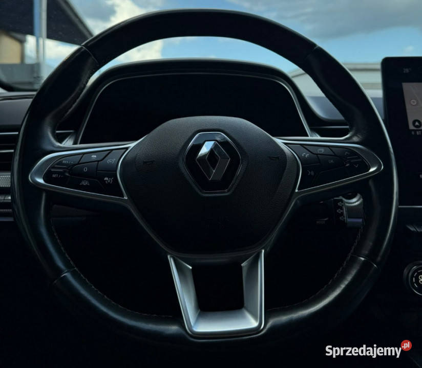 Mazda 3 16 benzyna 145hp 2023r IV 2019 Sadlno