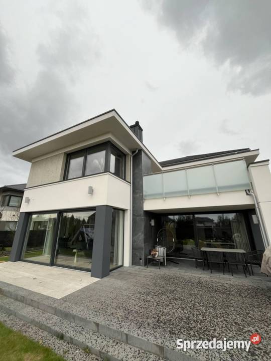 Malowanie elewacji Usługi łódzkie Łódź