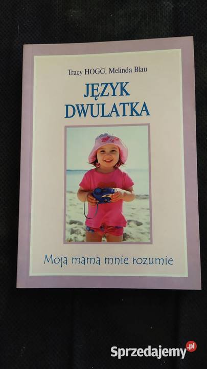 Książki o dzieciach Dąbrówka