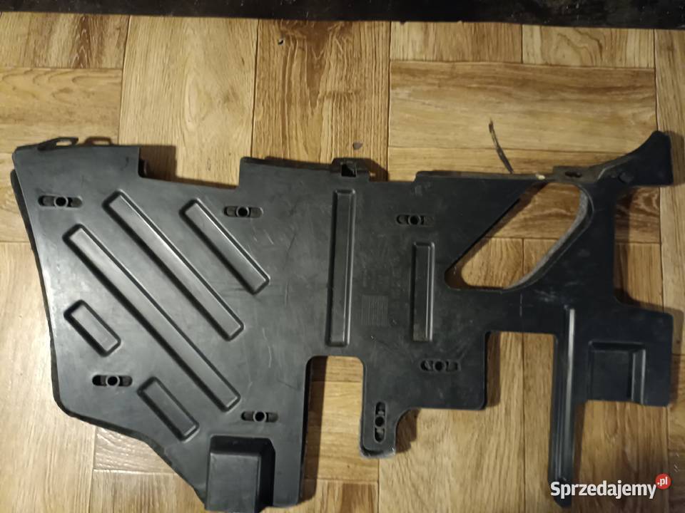 Do Volkswagen śląskie Tychy