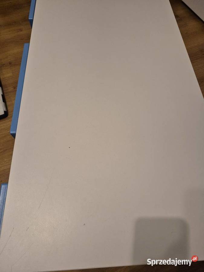 Ikea stuva Bydgoszcz
