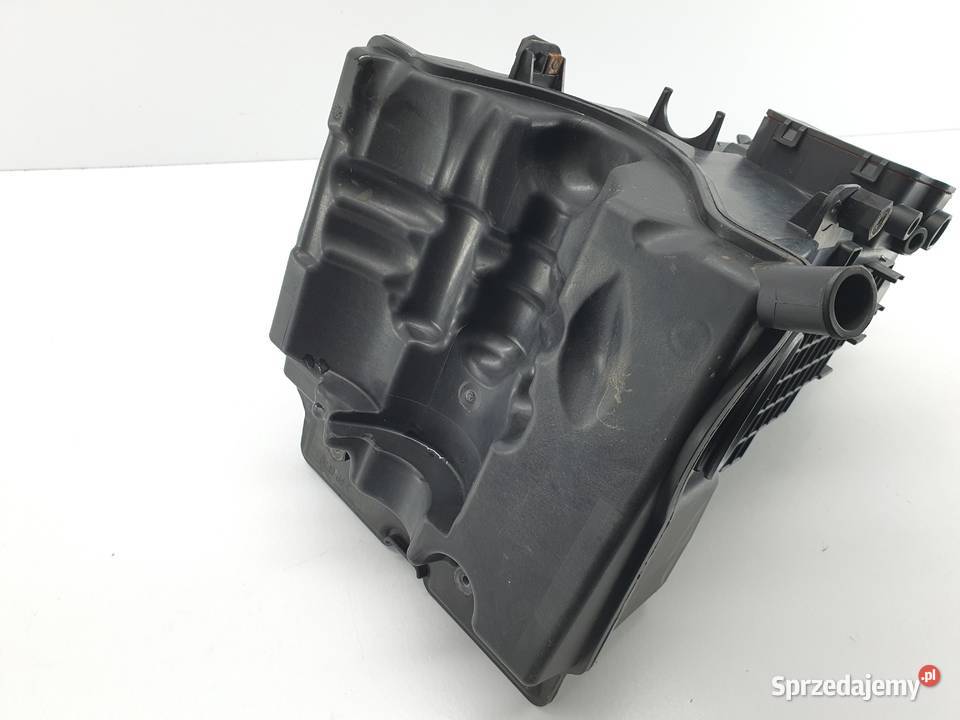 Obudowa Filtra Powietrza Air Box Bmw R Nine T Łódź