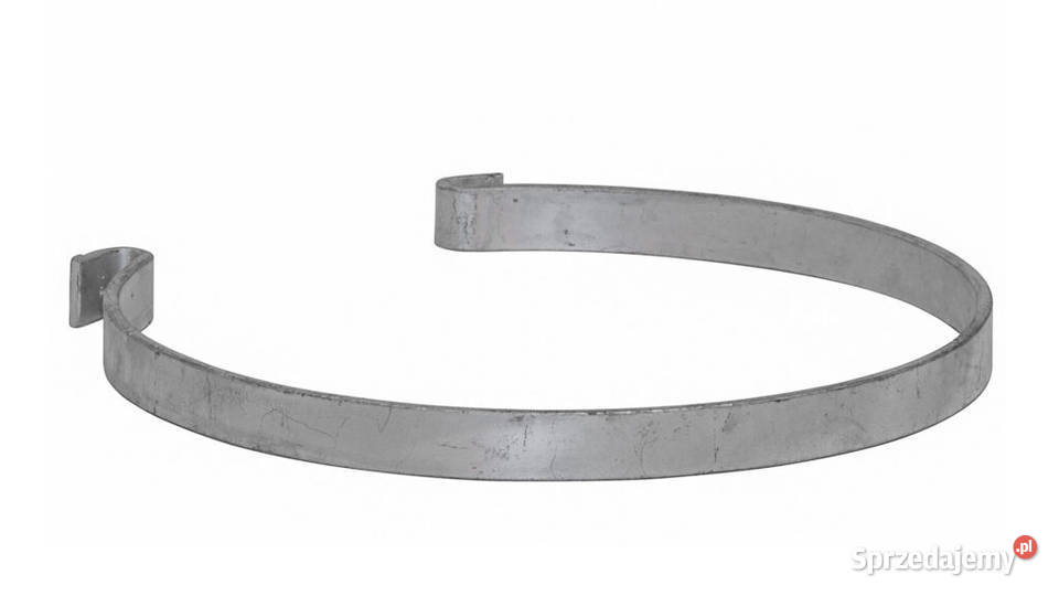 CalfOTel uchwyt na miskę stabilny pierścień do Hodowla bydła Opole