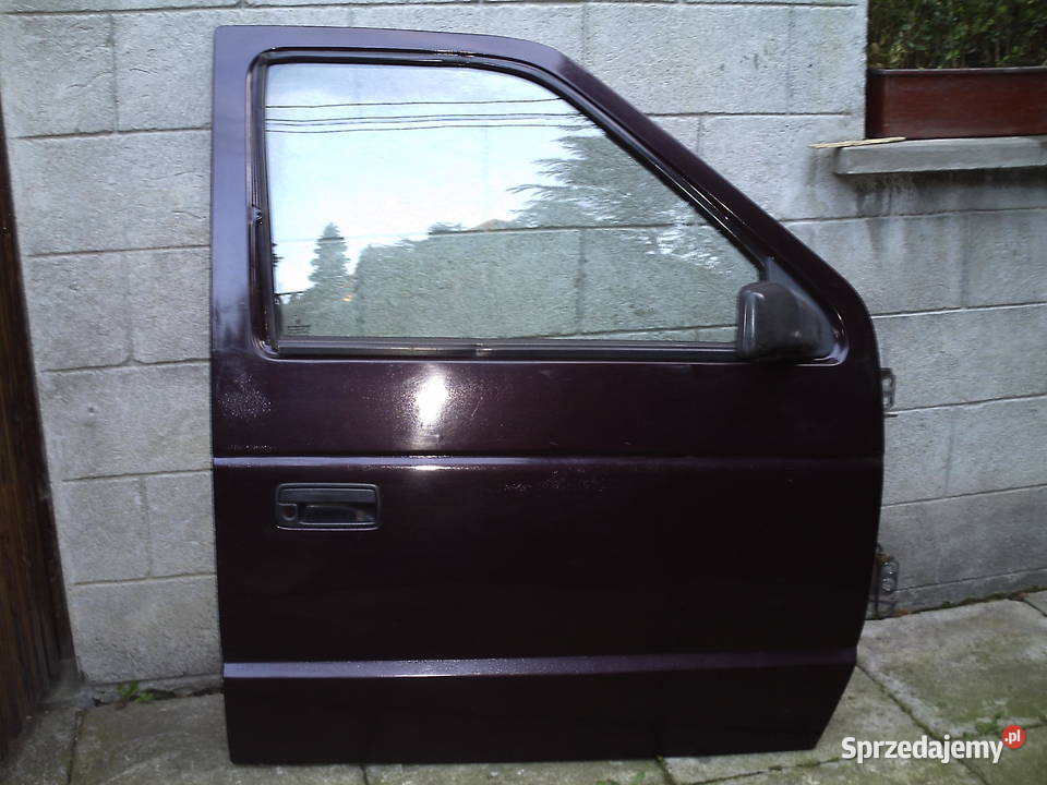 chrysler voyager 12 25 8495r silnik czesci dodge Limanowa