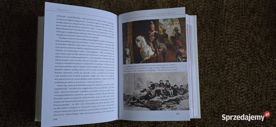 ANowak ksiażka śląskie Gliwice