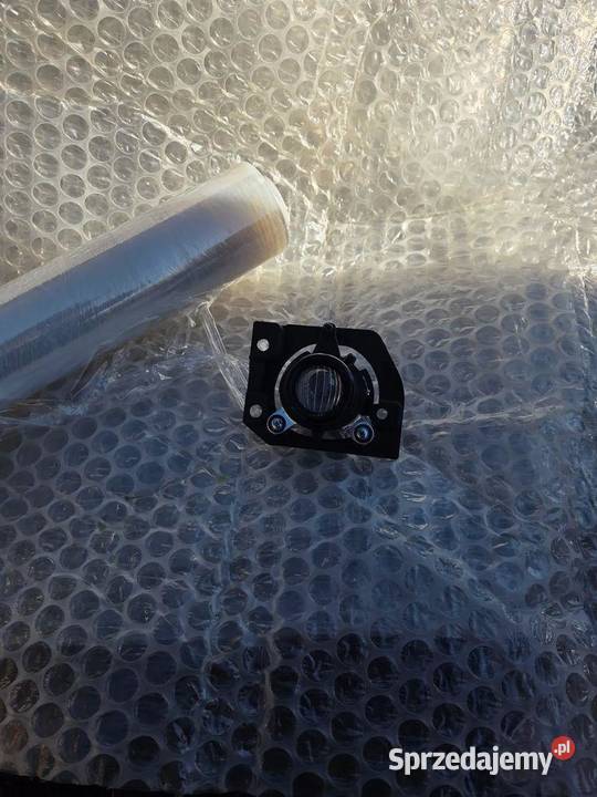 Halogen prawy Fiat 500 478588426 478567576