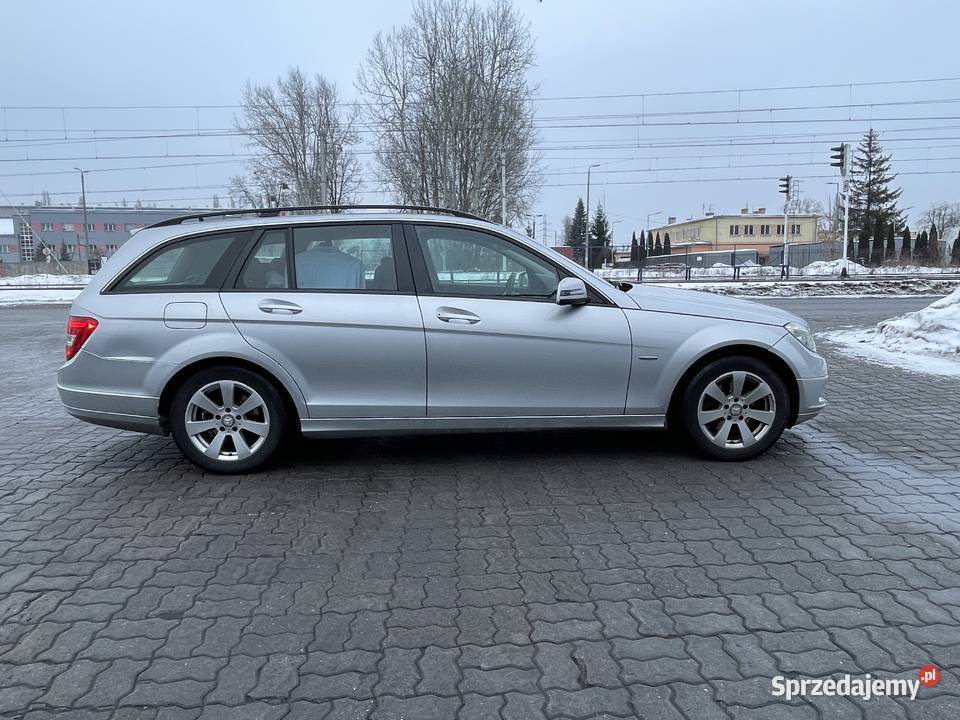 Bezwypadkowy oryginalny przebieg Marki