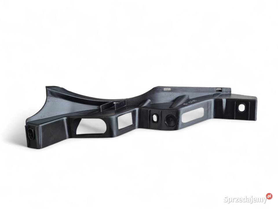 ŚLIZG ZDERZAKA PRZÓD LEWY PRAWY VW PASSAT B6 osobowe świętokrzyskie Działoszyce