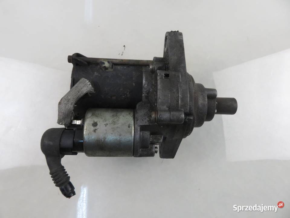ROZRUSZNIK HONDA HRV I 16 16V SM442252B